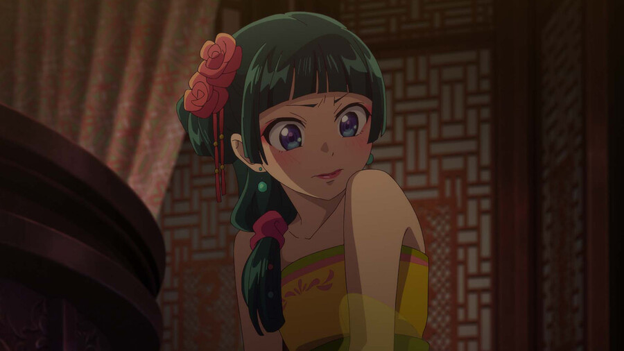 [약사의 혼잣말] 나가누마 노리히로 감독 인터뷰 후편 (제1쿨 7~12화)_7.jpg