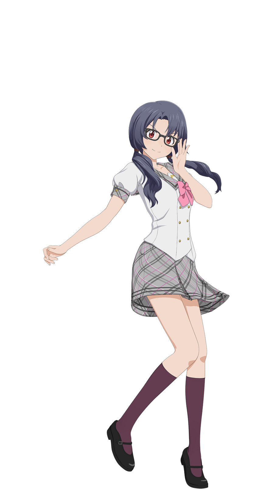 오늘은 타카야마 사요코 생일입니다 ㅎㅎ_1.png