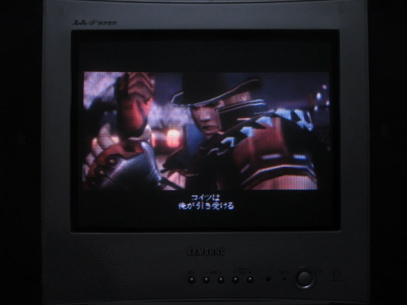 신 귀무자 (9)_7.jpg