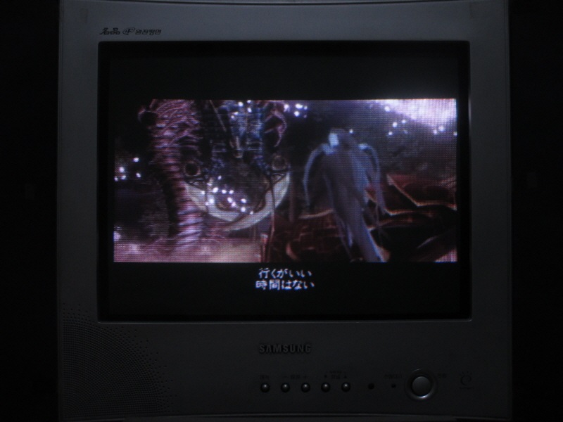 신 귀무자 (9)_8.jpg