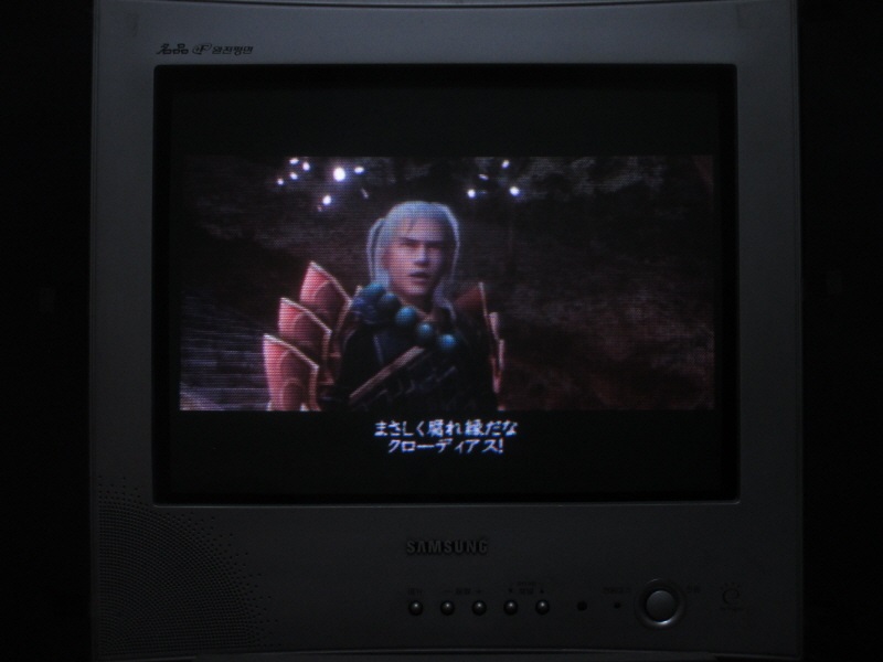 신 귀무자 (9)_9.jpg