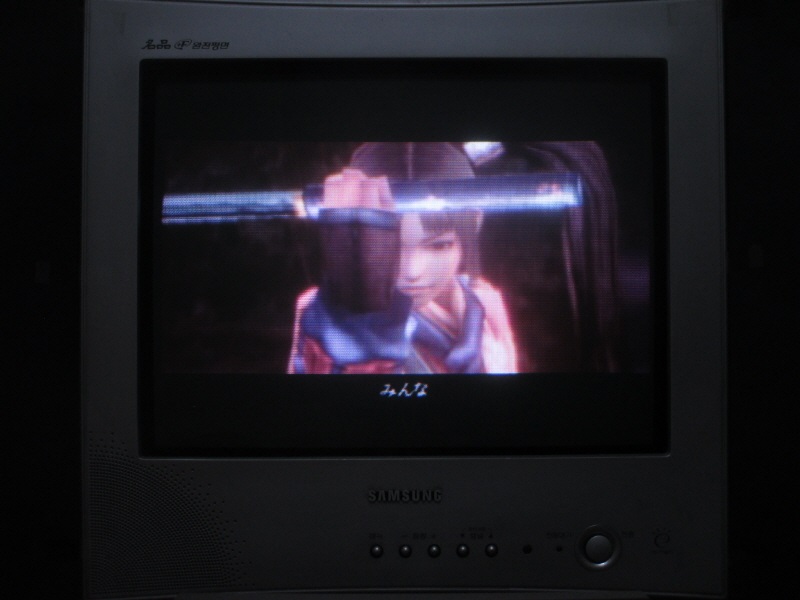 신 귀무자 (9)_11.jpg