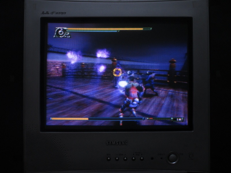 신 귀무자 (9)_19.jpg