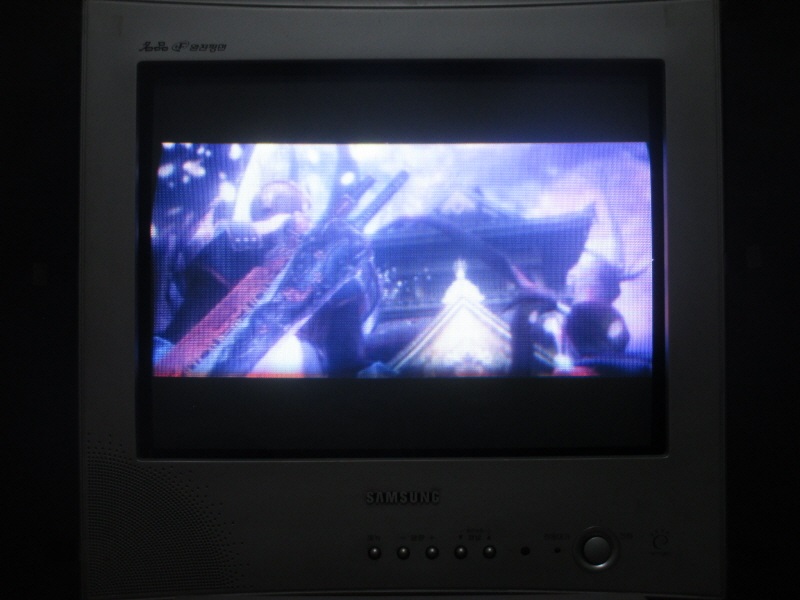 신 귀무자 (9)_33.jpg