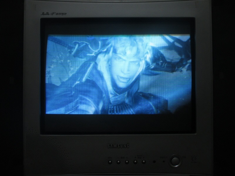 신 귀무자 (9)_38.jpg