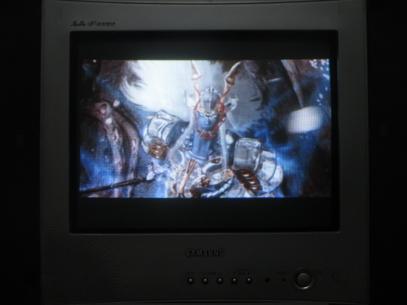 신 귀무자 (9)_40.jpg