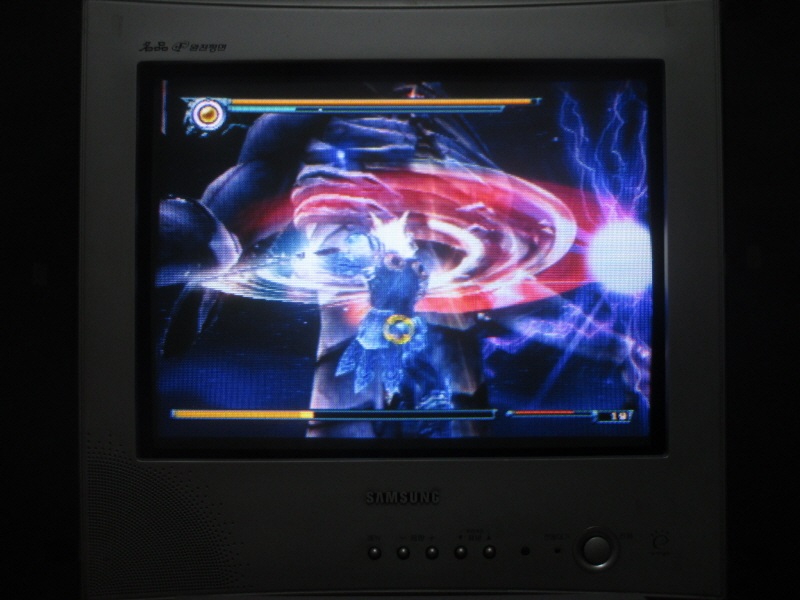 신 귀무자 (9)_42.jpg