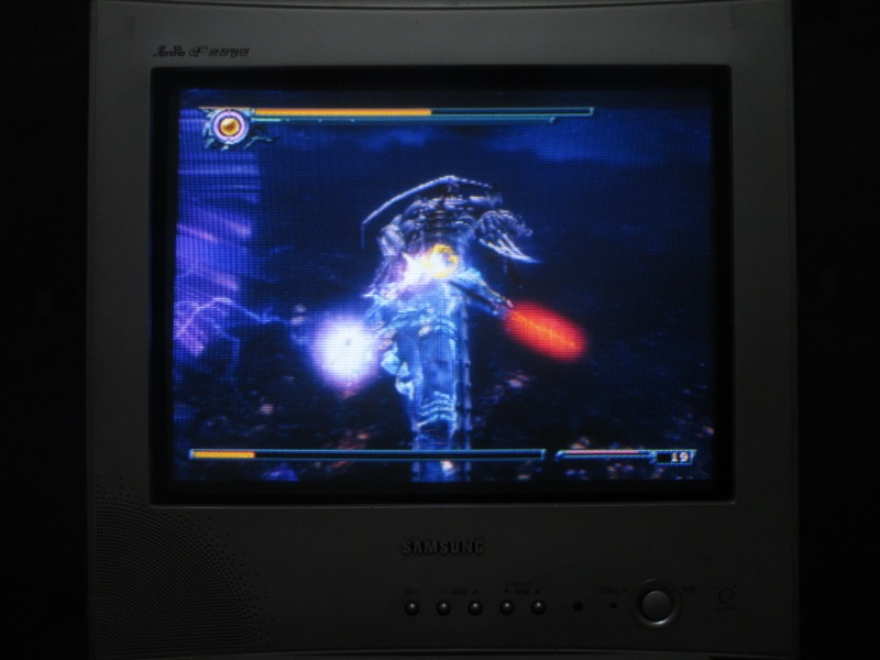 신 귀무자 (9)_43.jpg