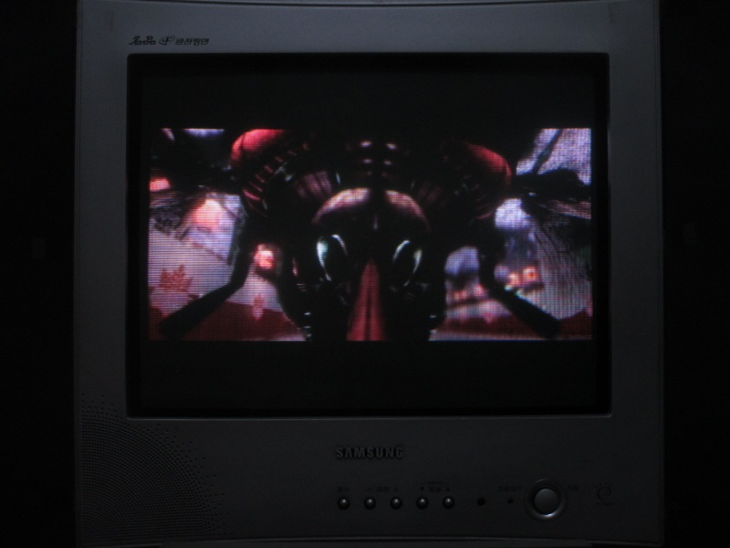 신 귀무자 (9) - 브라운관 티비 화면_6.jpg