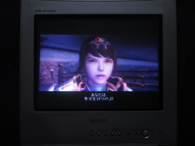 신 귀무자 (9) - 브라운관 티비 화면_13.jpg