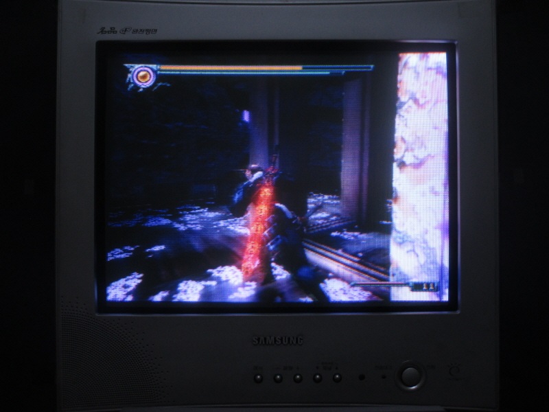 신 귀무자 (9) - 브라운관 티비 화면_15.jpg