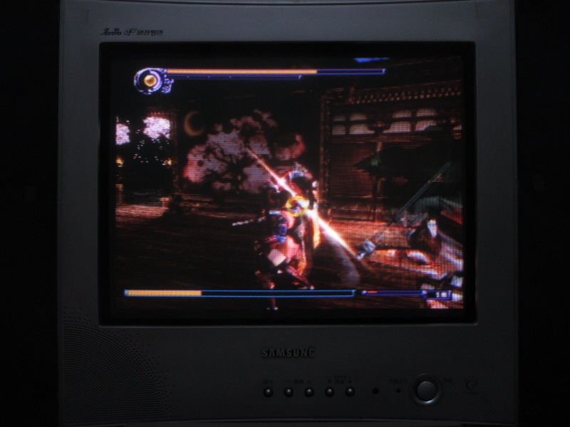 신 귀무자 (9) - 브라운관 티비 화면_18.jpg