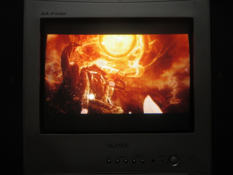 신 귀무자 (9) - 브라운관 티비 화면_35.jpg