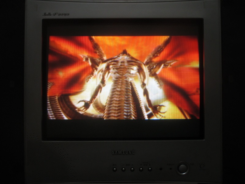 신 귀무자 (9) - 브라운관 티비 화면_36.jpg