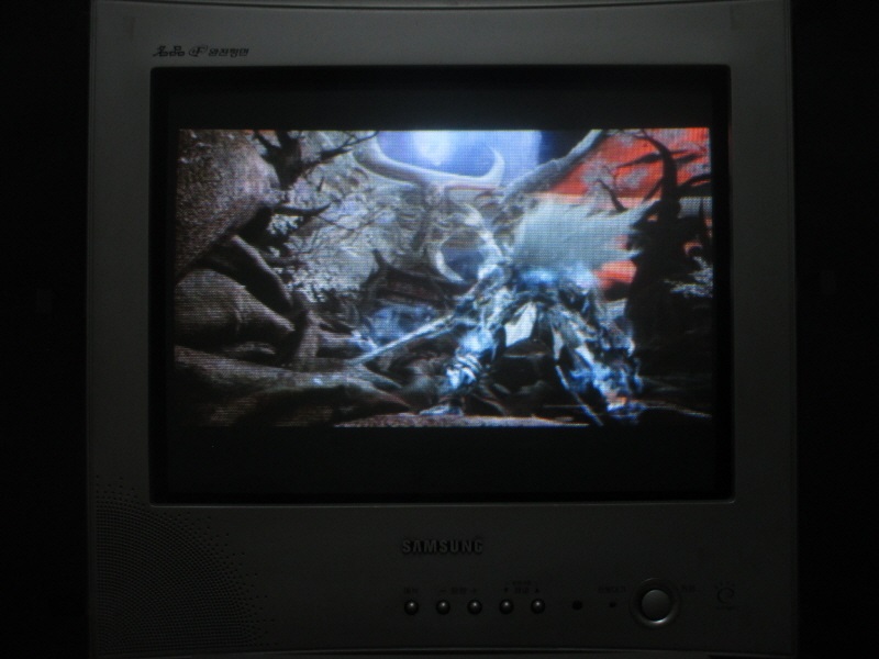 신 귀무자 (9) - 브라운관 티비 화면_41.jpg