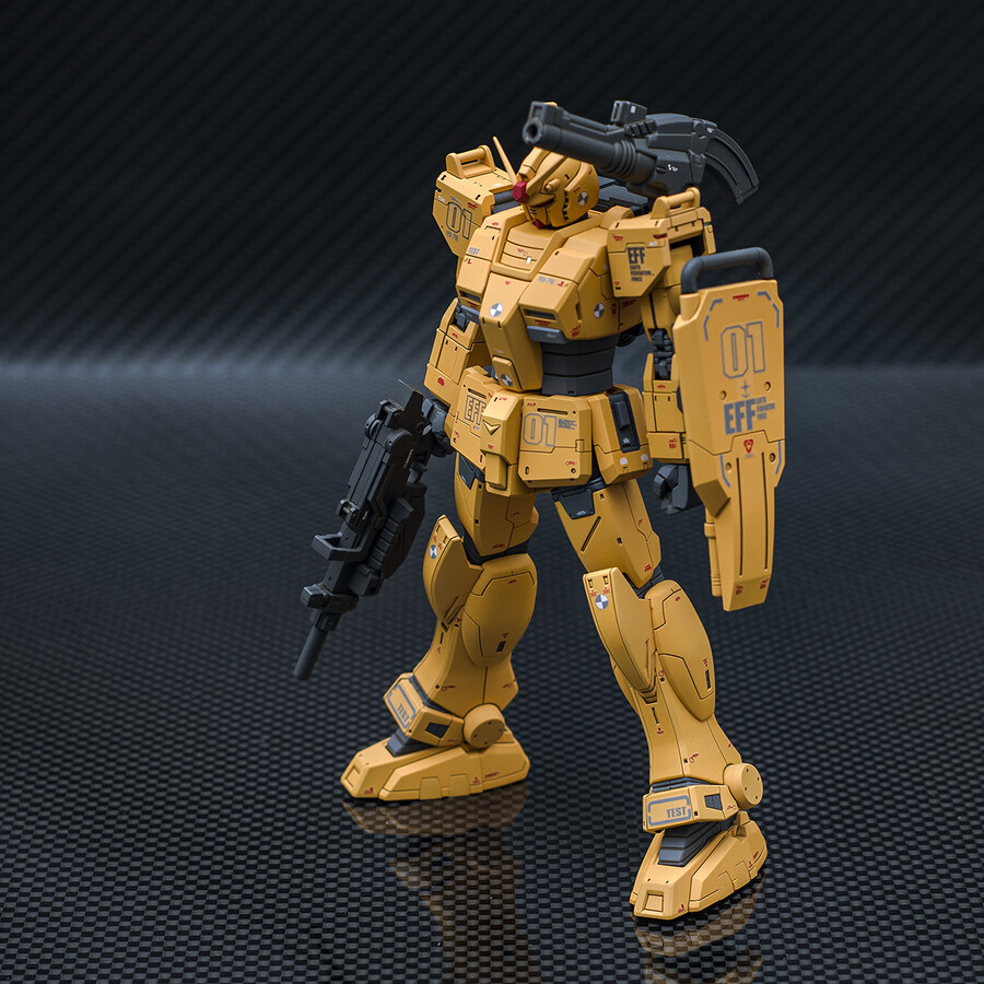 RX-78-01[N]Gundam Local Type RollOut Color_2.jpg