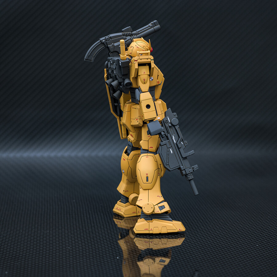 RX-78-01[N]Gundam Local Type RollOut Color_4.jpg