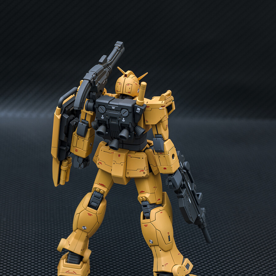 RX-78-01[N]Gundam Local Type RollOut Color_7.jpg