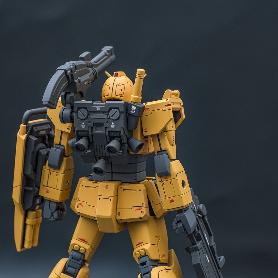 RX-78-01[N]Gundam Local Type RollOut Color_8.jpg