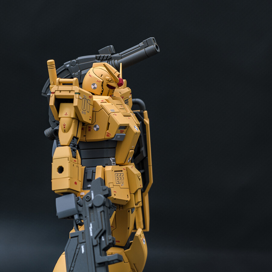 RX-78-01[N]Gundam Local Type RollOut Color_16.jpg