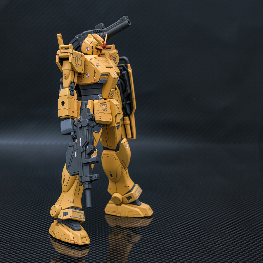 RX-78-01[N]Gundam Local Type RollOut Color_18.jpg