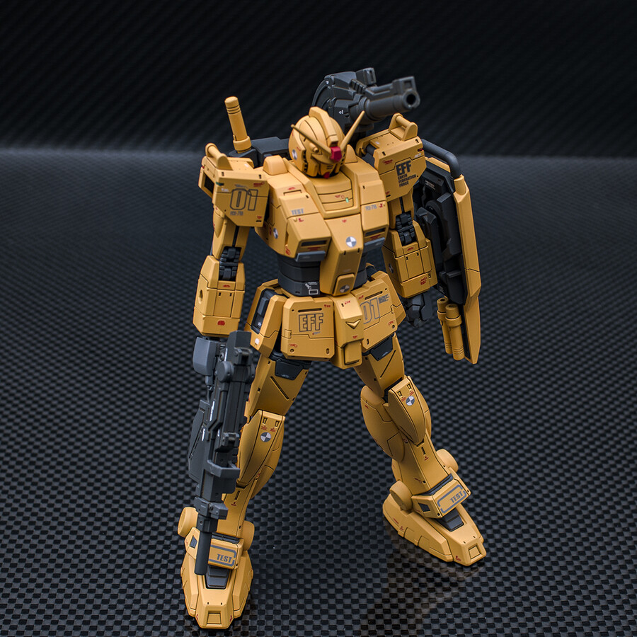 RX-78-01[N]Gundam Local Type RollOut Color_28.jpg