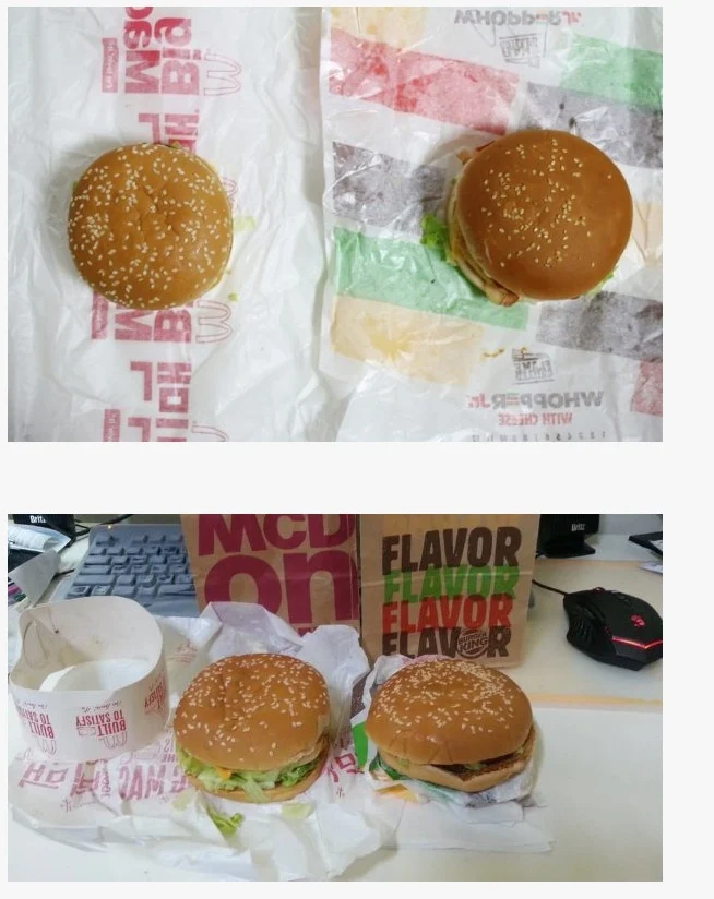 빅맥 크기의 변화_3.webp