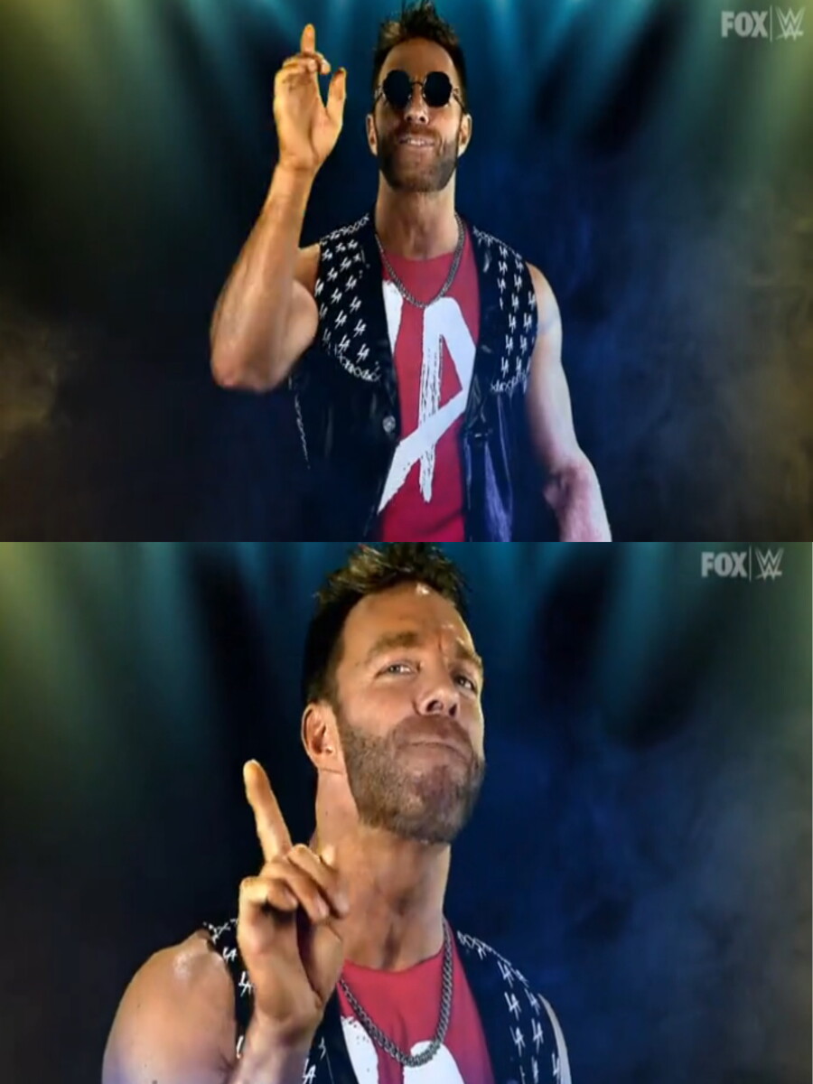 231229 WWE 스맥다운 결과 (베스트 오브 WWE 2023 2일자 특집)_1.jpg