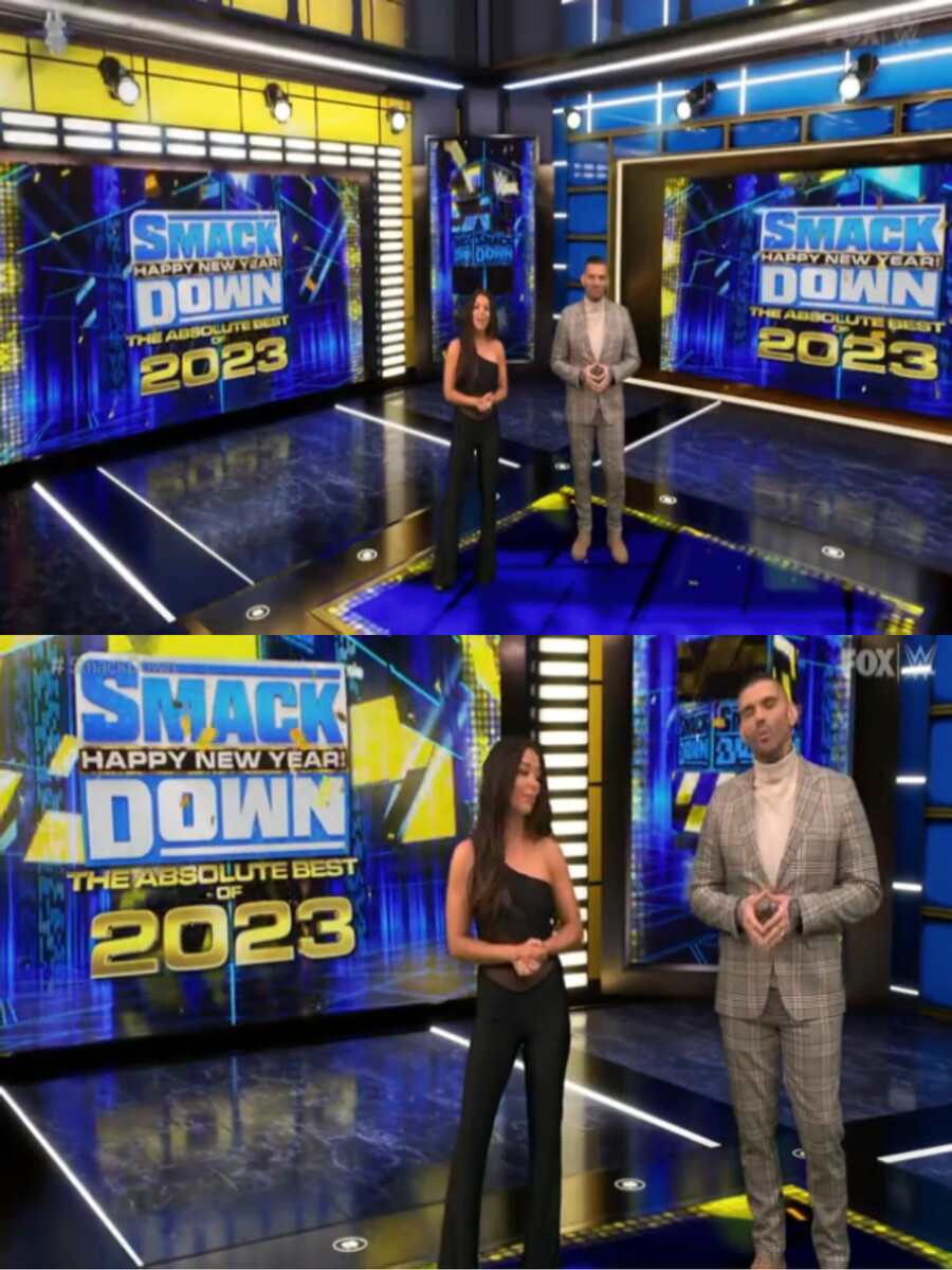 231229 WWE 스맥다운 결과 (베스트 오브 WWE 2023 2일자 특집)_2.jpg