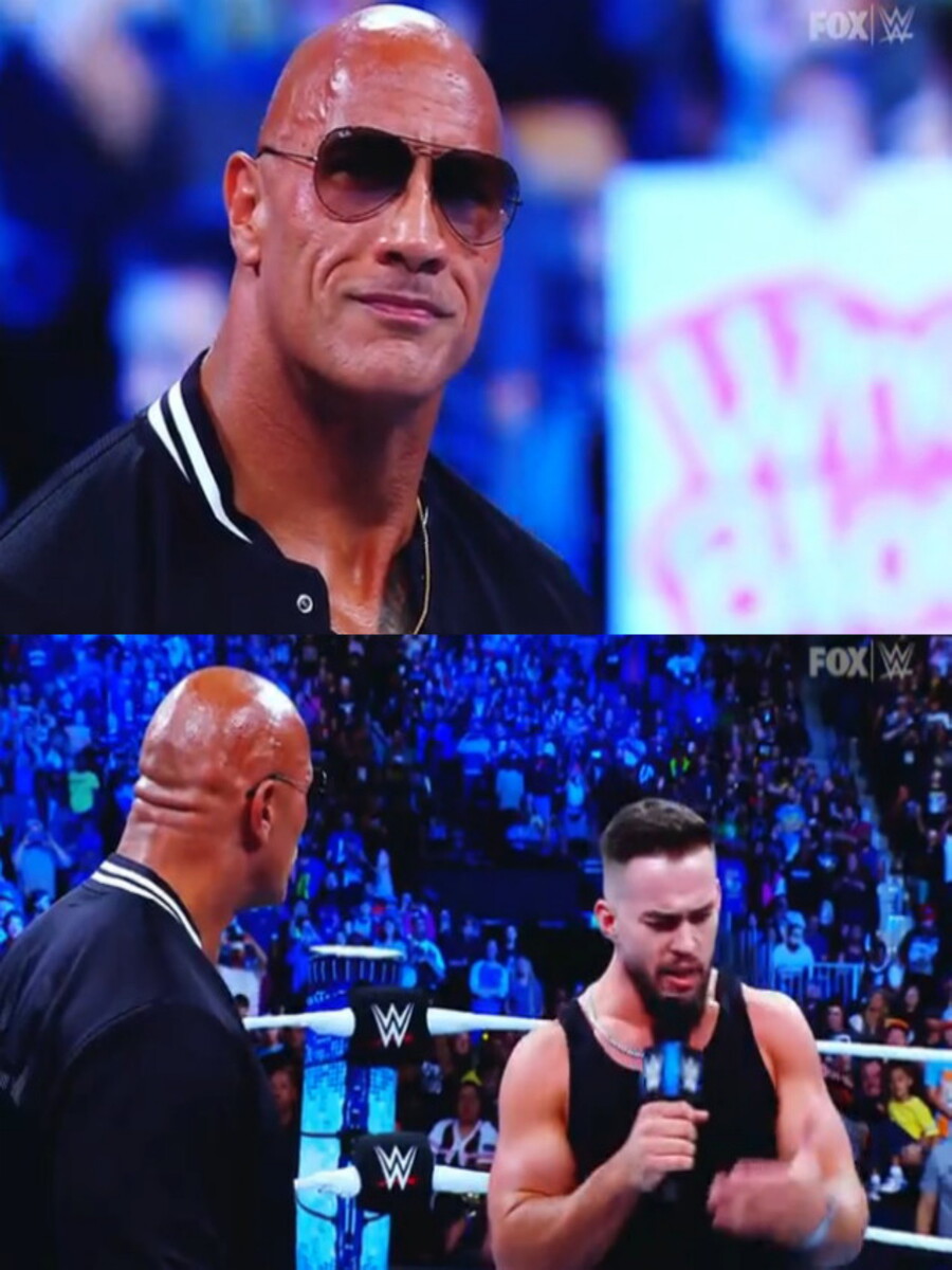 231229 WWE 스맥다운 결과 (베스트 오브 WWE 2023 2일자 특집)_9.jpg