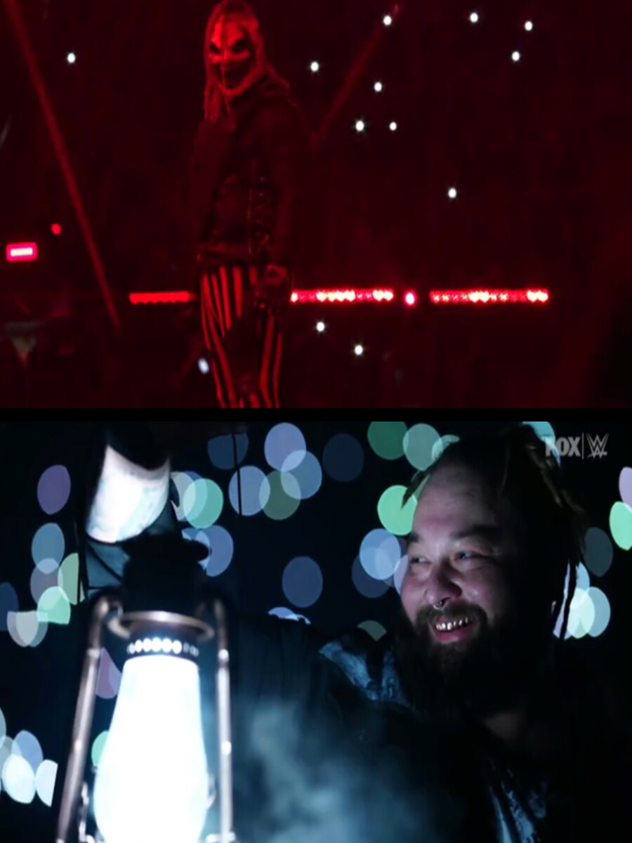 231229 WWE 스맥다운 결과 (베스트 오브 WWE 2023 2일자 특집)_14.jpg