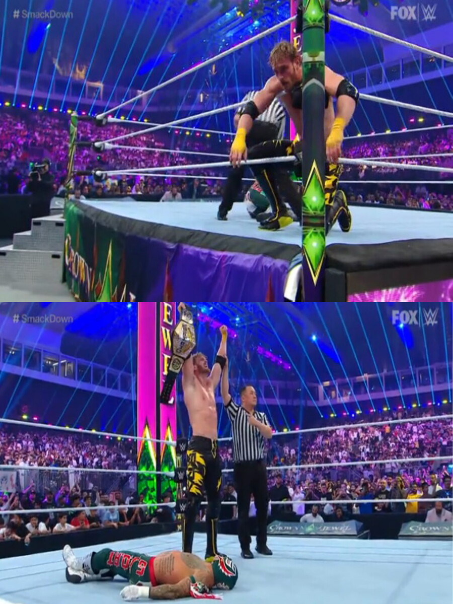 231229 WWE 스맥다운 결과 (베스트 오브 WWE 2023 2일자 특집)_17.jpg