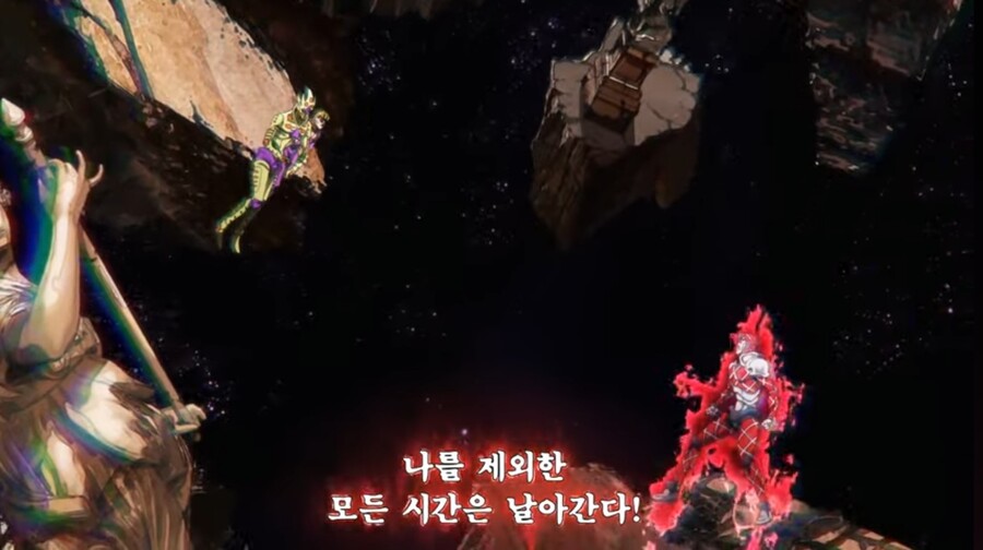 새 아빠가 맘에 안드는 딸_5.jpg