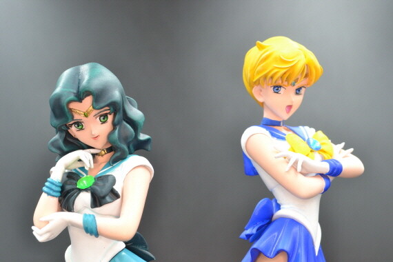 세일러 넵튠 & 우라누스_1.jpg