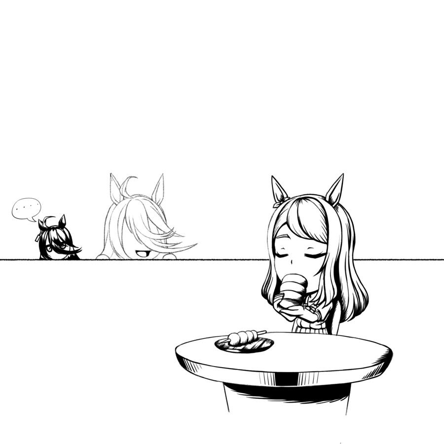 스압주의) 올해 23년도 정산집 (말딸,원신다수)_1.png