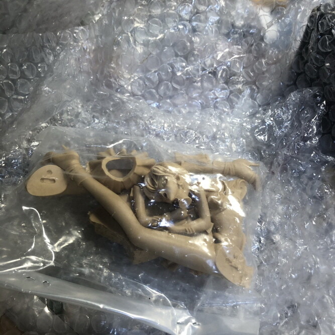 세일러 넵튠 & 우라누스_3.jpg