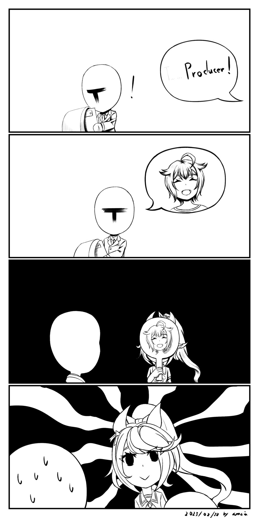 스압주의) 올해 23년도 정산집 (말딸,원신다수)_7.png