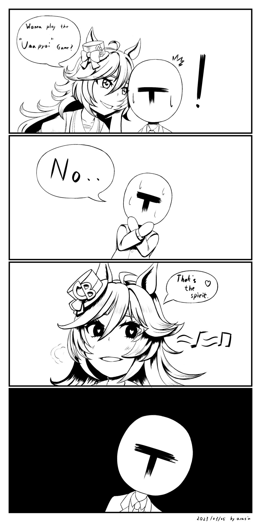 스압주의) 올해 23년도 정산집 (말딸,원신다수)_8.png