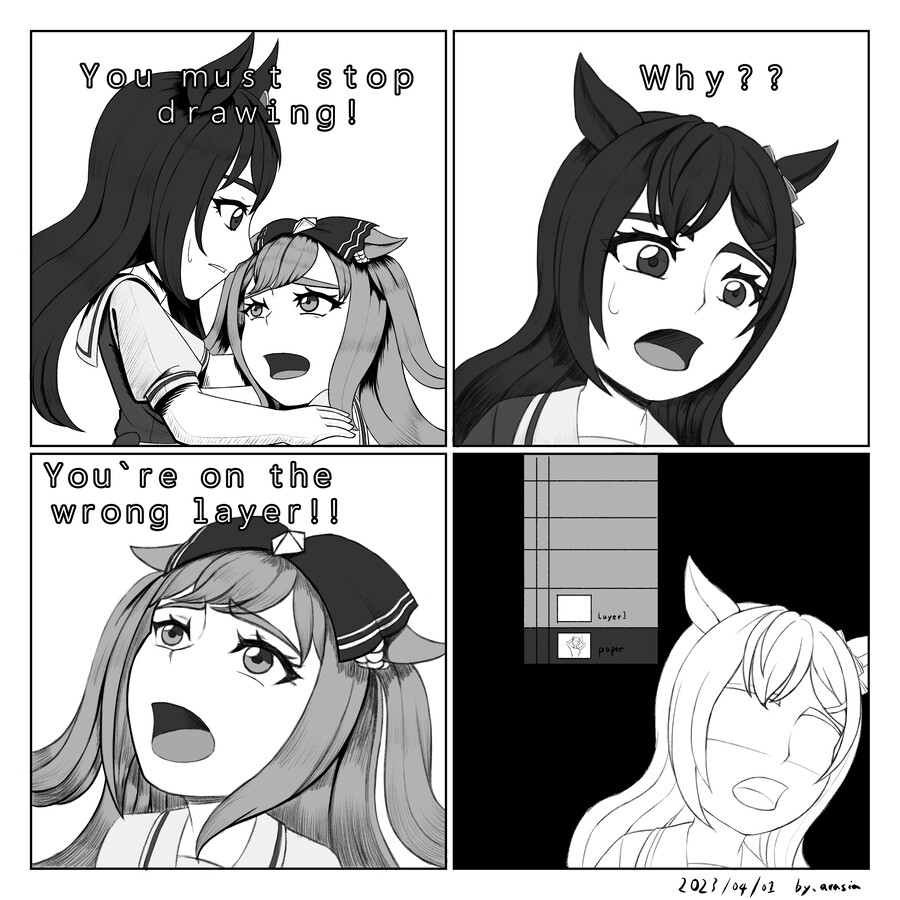 스압주의) 올해 23년도 정산집 (말딸,원신다수)_9.png