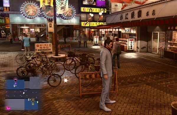 용과 같이 소텐보리(도톤보리) 먹는 여행_9.jpg