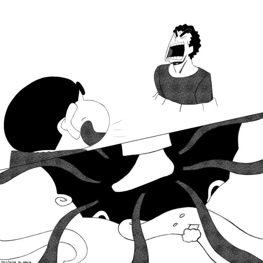 스압주의) 올해 23년도 정산집 (말딸,원신다수)_20.png