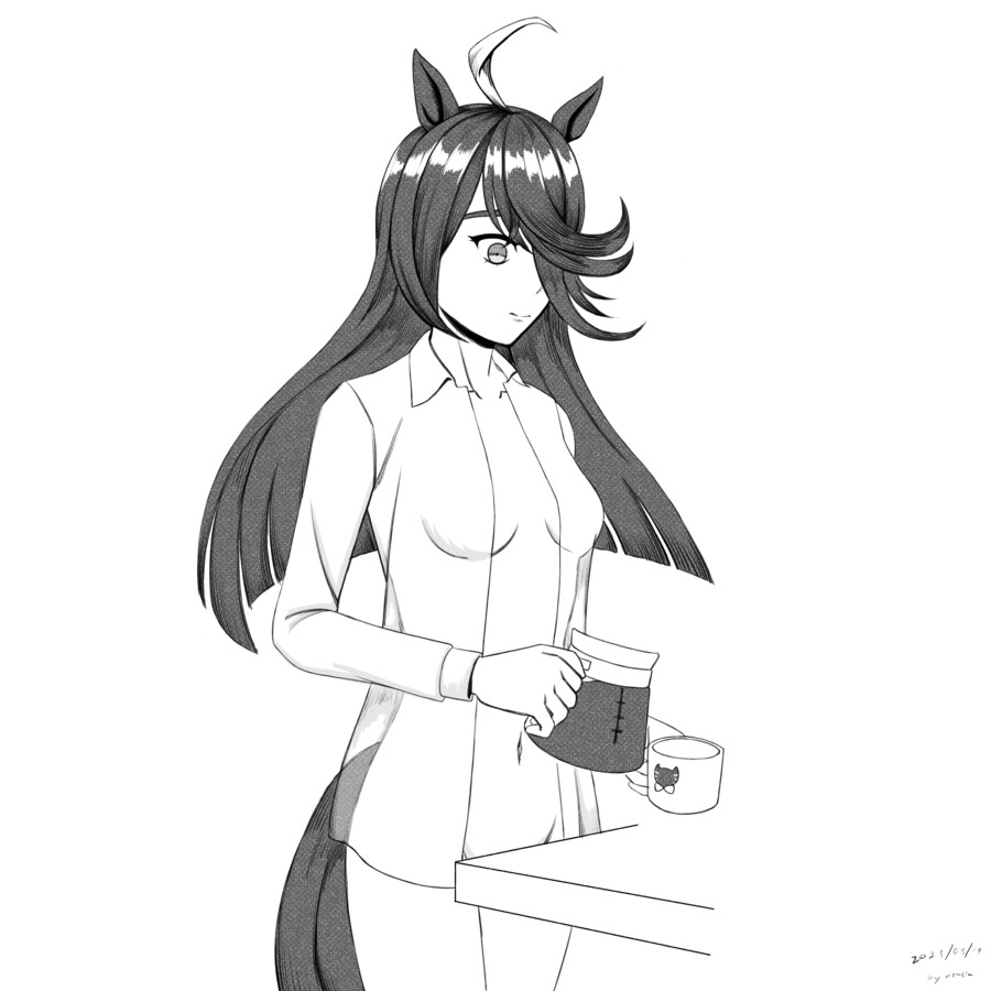 스압주의) 올해 23년도 정산집 (말딸,원신다수)_22.png