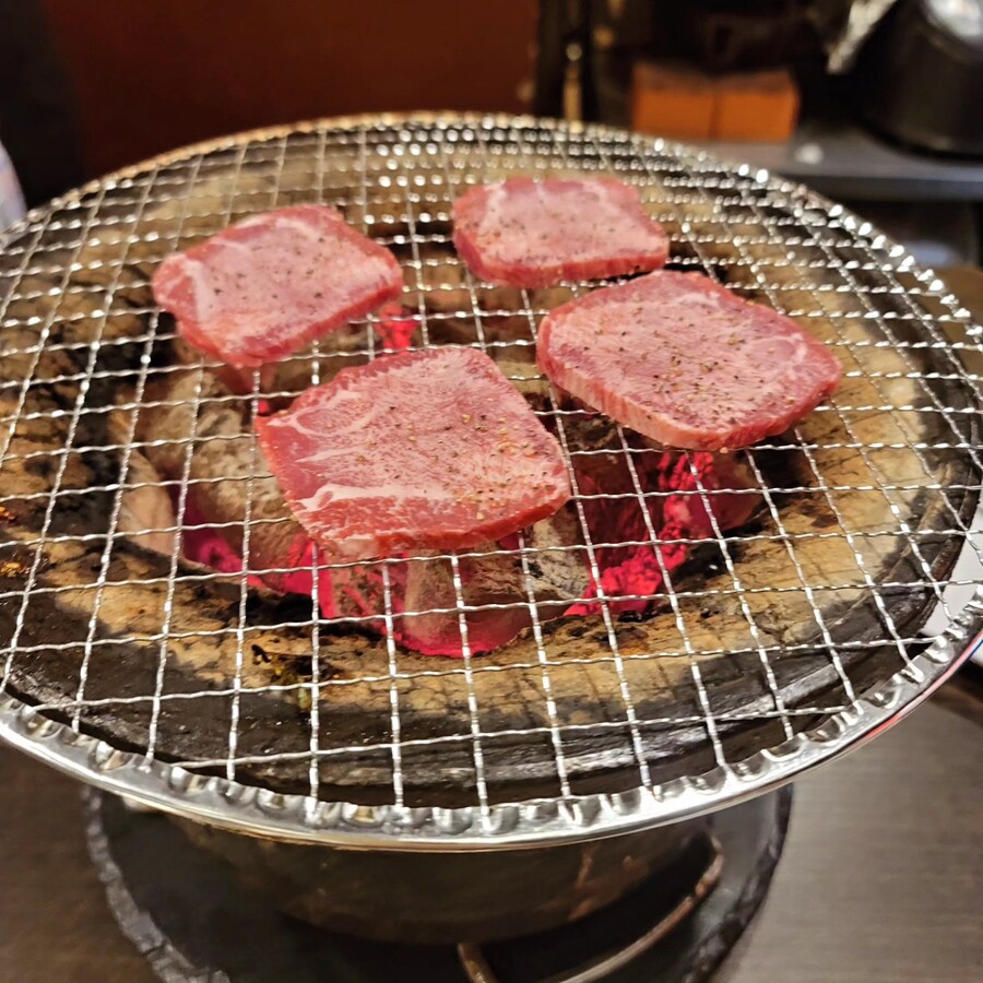 용과 같이 소텐보리(도톤보리) 먹는 여행_33.jpg