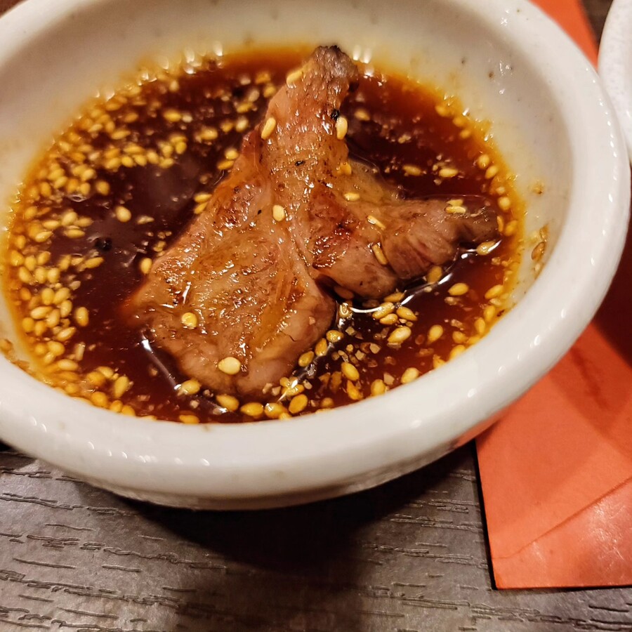 용과 같이 소텐보리(도톤보리) 먹는 여행_34.jpg