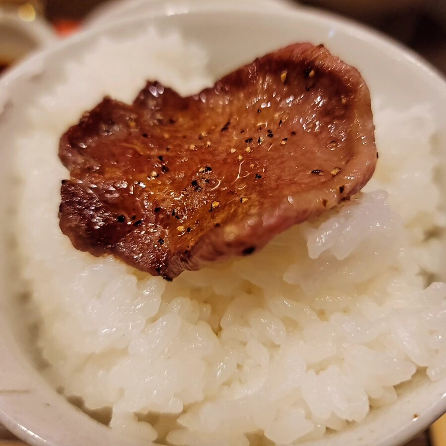 용과 같이 소텐보리(도톤보리) 먹는 여행_38.jpg