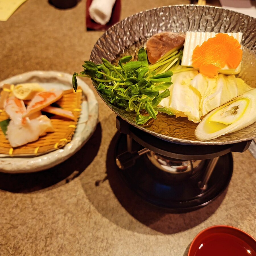 용과 같이 소텐보리(도톤보리) 먹는 여행_44.jpg