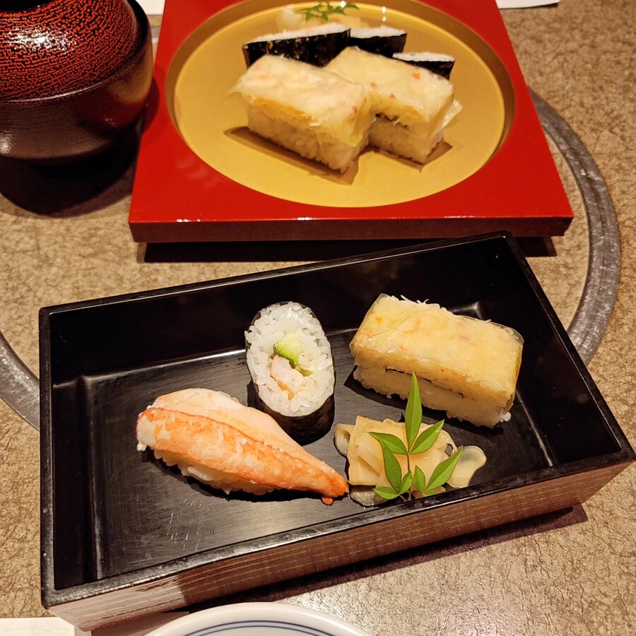 용과 같이 소텐보리(도톤보리) 먹는 여행_45.jpg