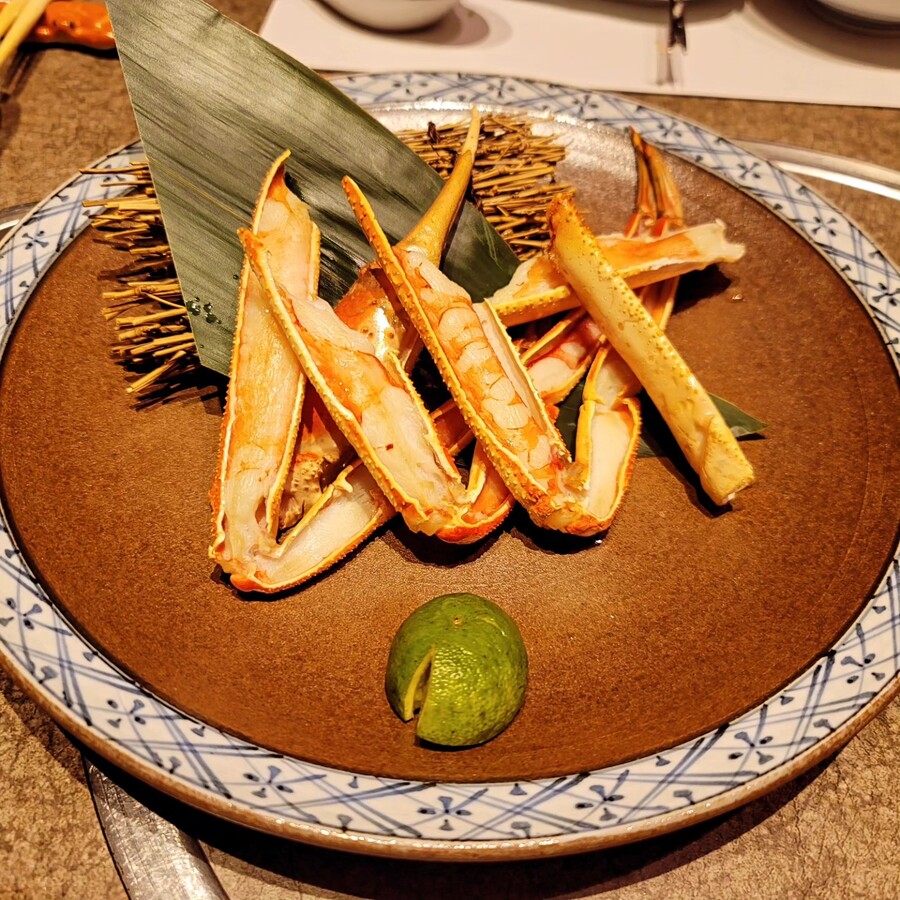 용과 같이 소텐보리(도톤보리) 먹는 여행_49.jpg