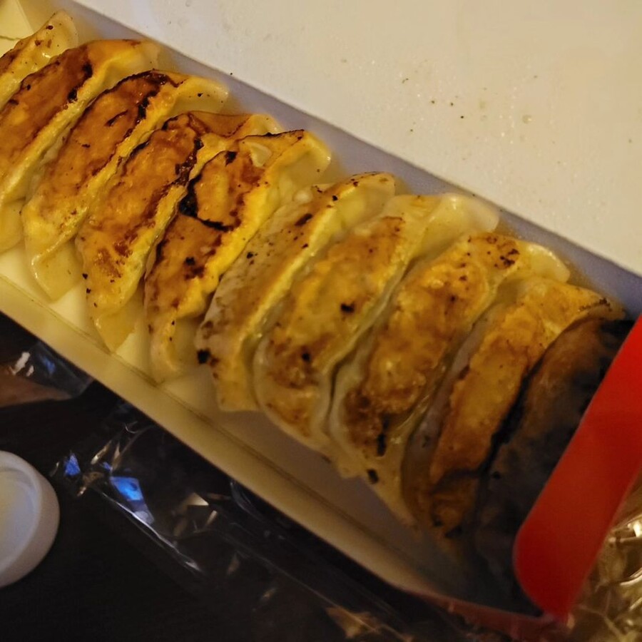 용과 같이 소텐보리(도톤보리) 먹는 여행_62.jpg