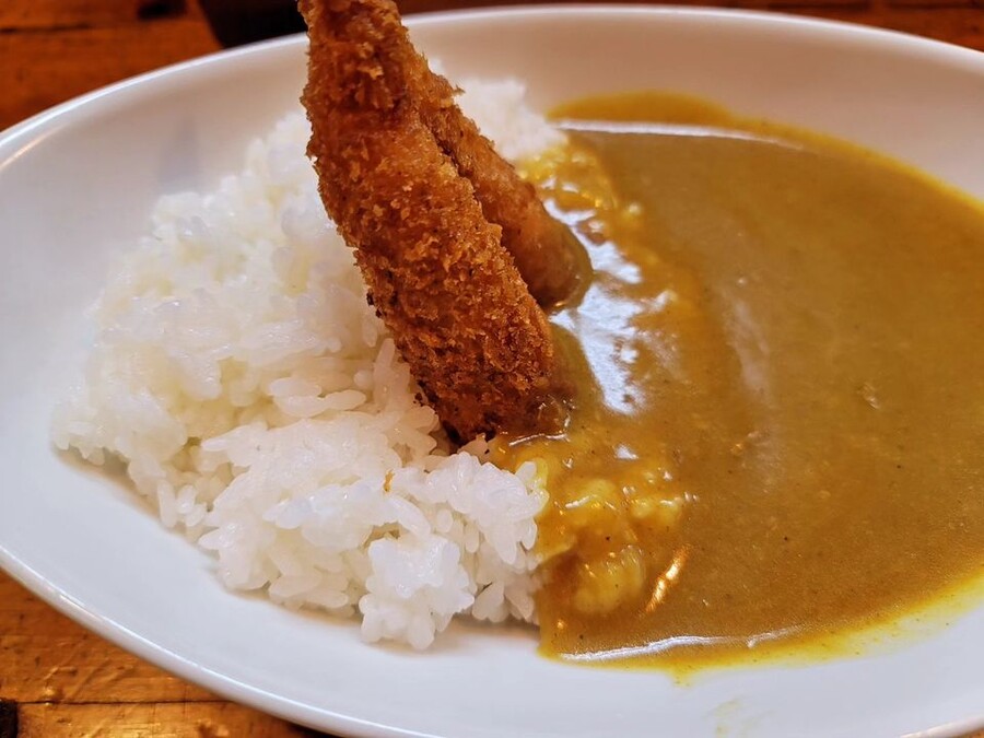 용과 같이 소텐보리(도톤보리) 먹는 여행_65.jpg